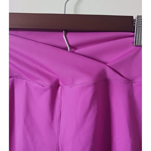 Happily Grey Girls Bike Summer‎ Shorts Pink Size M NWT - Picture 3 of 8